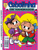 Cebolinha - 02.pdf